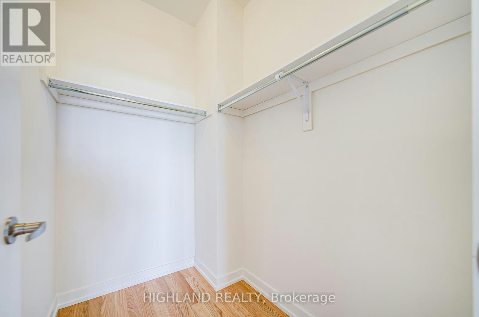 1148 Tanbark Avenue, Oakville, ON, L6H 8C4 - 29