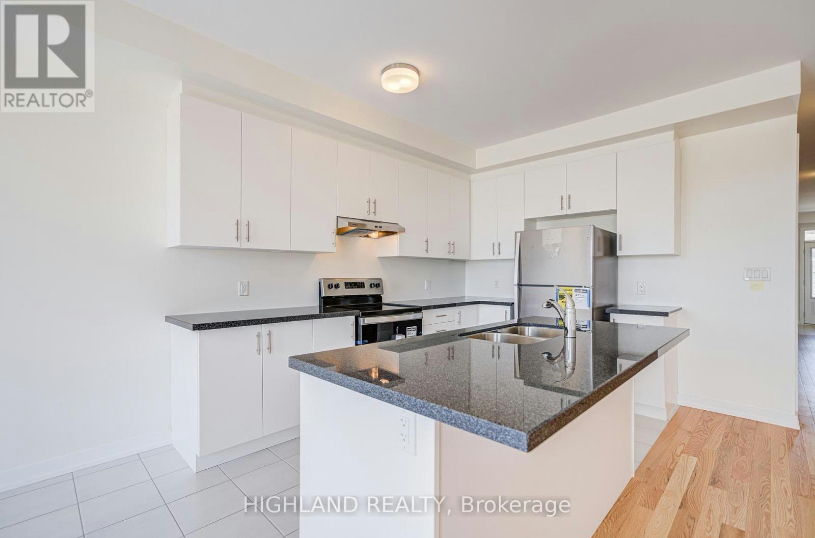 1148 Tanbark Avenue, Oakville, ON, L6H 8C4 - 17