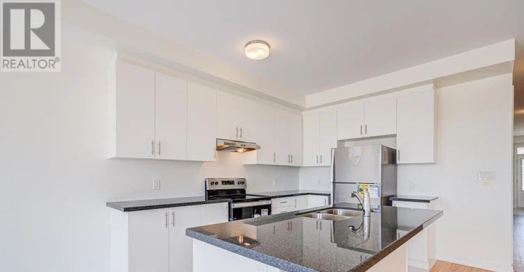 1148 Tanbark Avenue, Oakville, ON, L6H 8C4 - 17