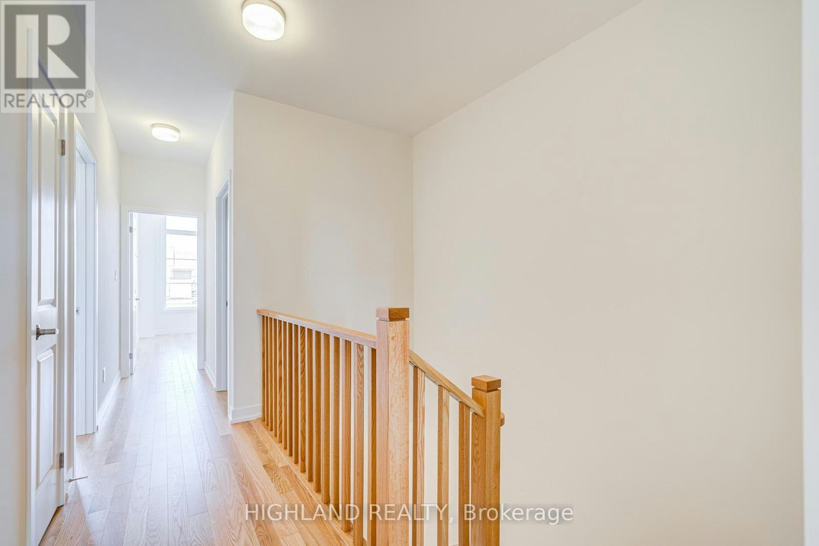 1148 Tanbark Avenue, Oakville, ON, L6H 8C4 - 21