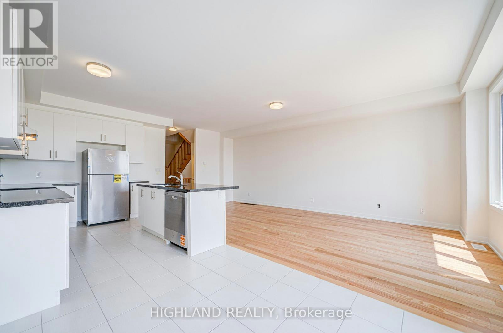 1148 Tanbark Avenue, Oakville, ON, L6H 8C4 - 15