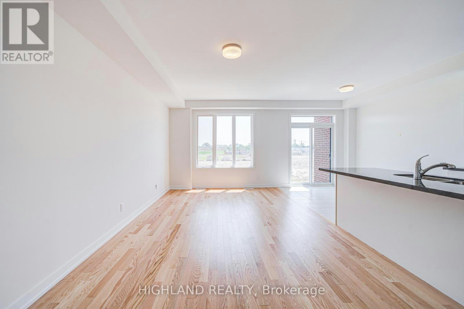 1148 Tanbark Avenue, Oakville, ON, L6H 8C4 - 7