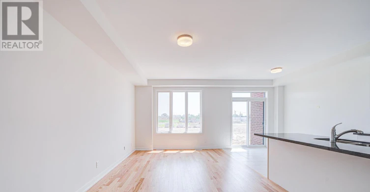 1148 Tanbark Avenue, Oakville, ON, L6H 8C4 - 7