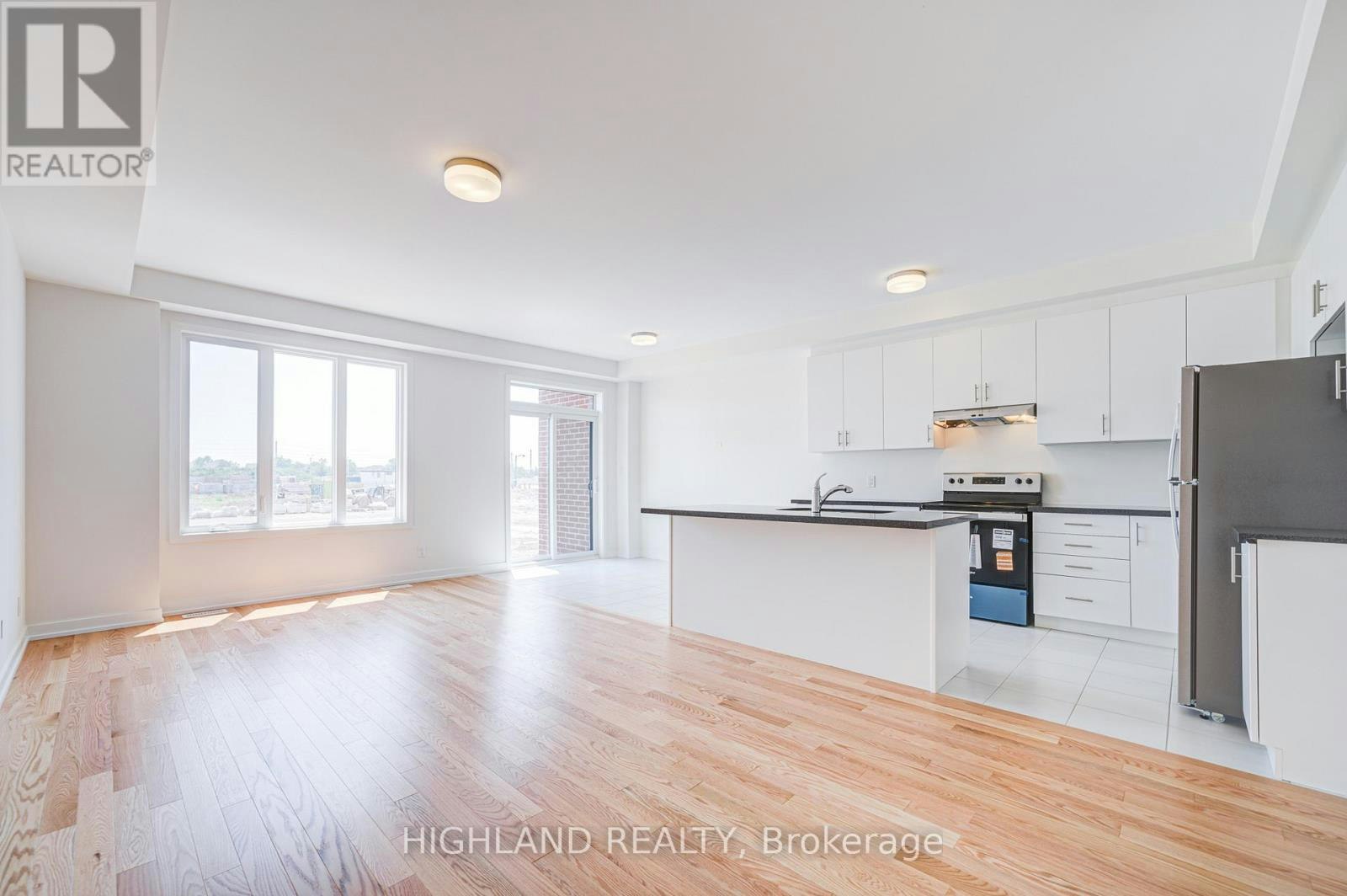 1148 Tanbark Avenue, Oakville, ON, L6H 8C4 - 9