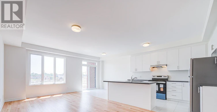 1148 Tanbark Avenue, Oakville, ON, L6H 8C4 - 9