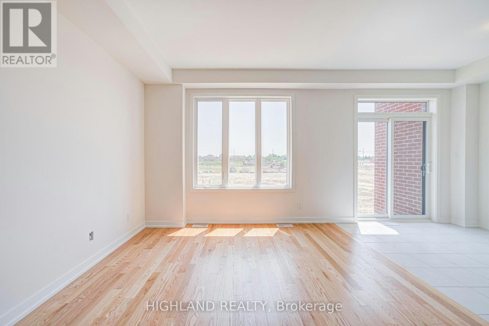 1148 Tanbark Avenue, Oakville, ON, L6H 8C4 - 13