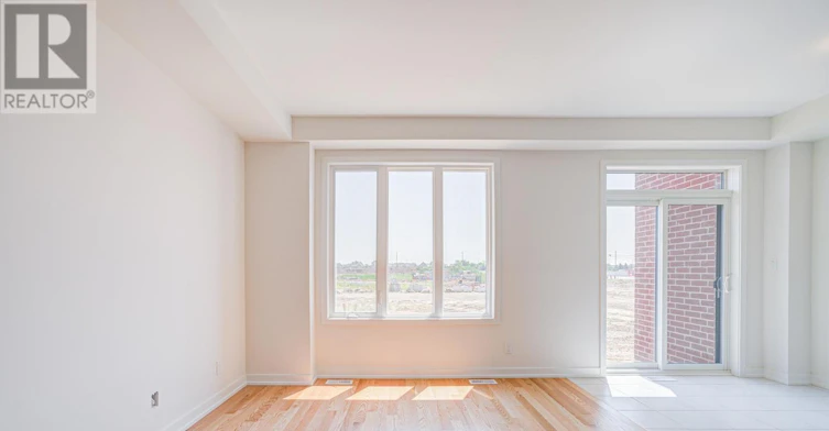 1148 Tanbark Avenue, Oakville, ON, L6H 8C4 - 13