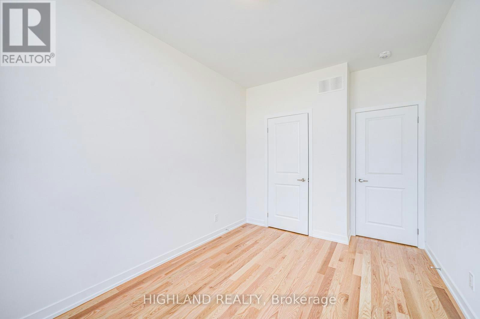 1148 Tanbark Avenue, Oakville, ON, L6H 8C4 - 38