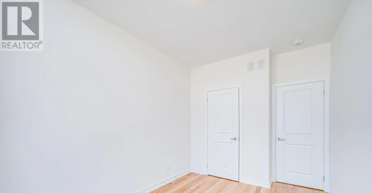 1148 Tanbark Avenue, Oakville, ON, L6H 8C4 - 38