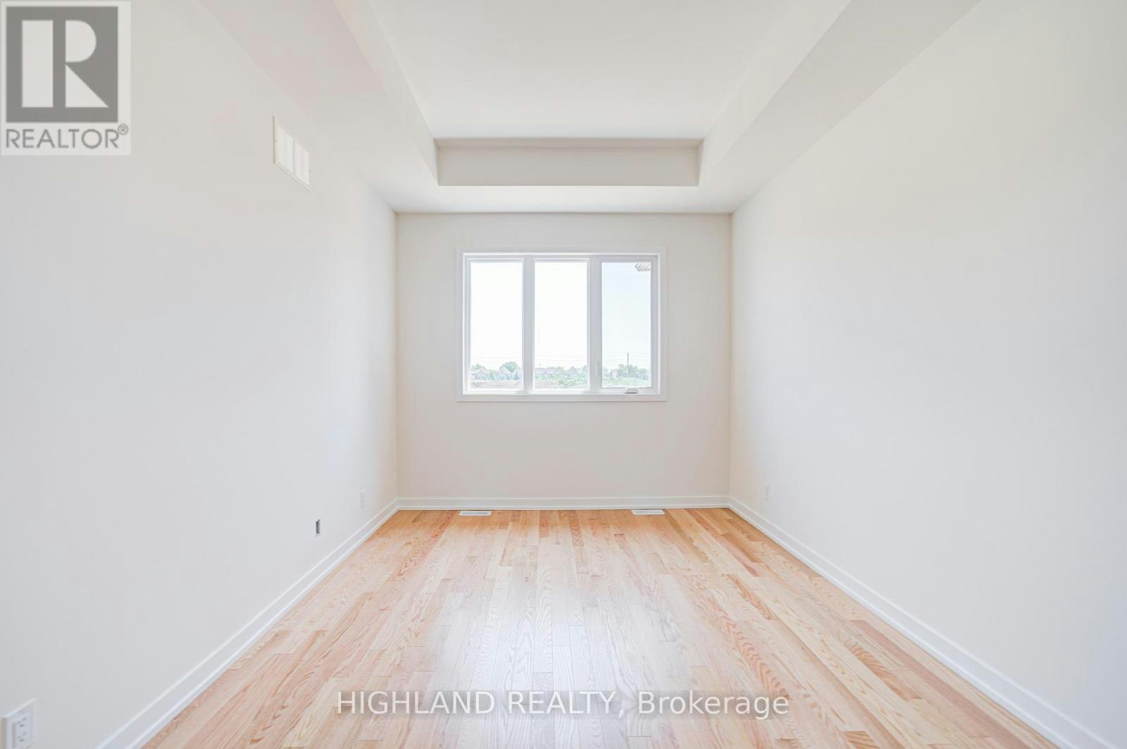 1148 Tanbark Avenue, Oakville, ON, L6H 8C4 - 24