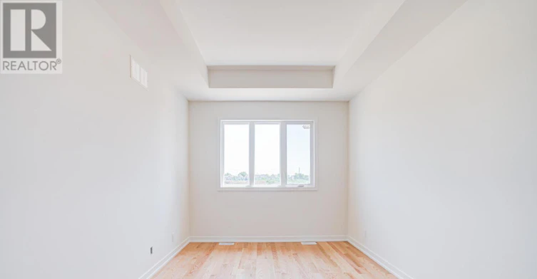 1148 Tanbark Avenue, Oakville, ON, L6H 8C4 - 24