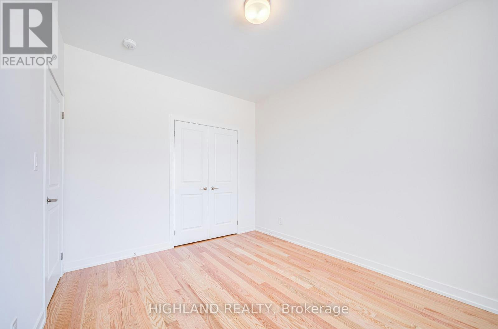 1148 Tanbark Avenue, Oakville, ON, L6H 8C4 - 35