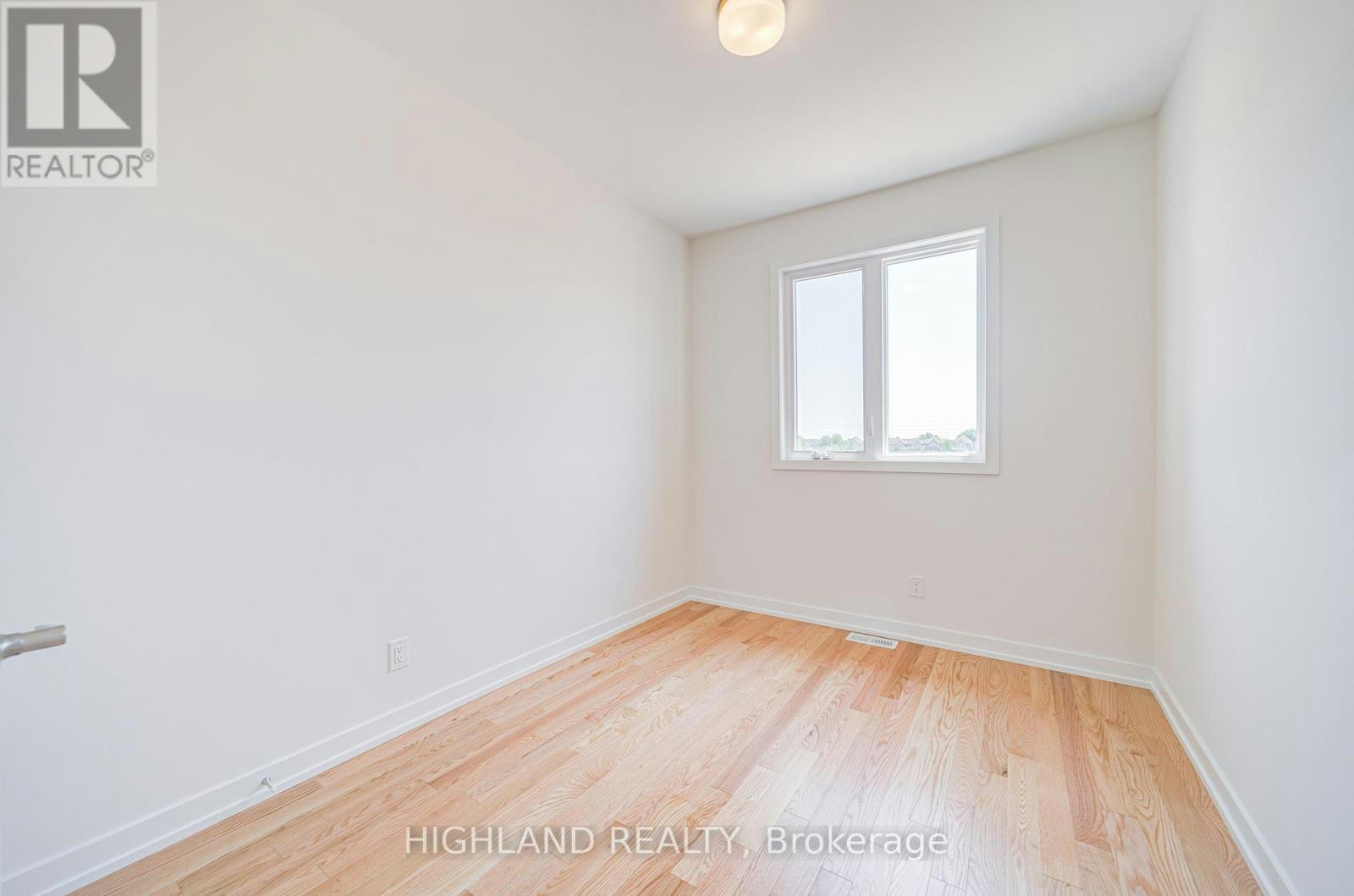 1148 Tanbark Avenue, Oakville, ON, L6H 8C4 - 30