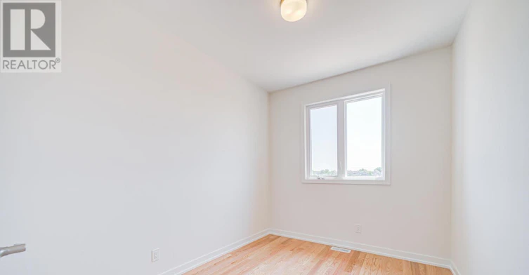 1148 Tanbark Avenue, Oakville, ON, L6H 8C4 - 30