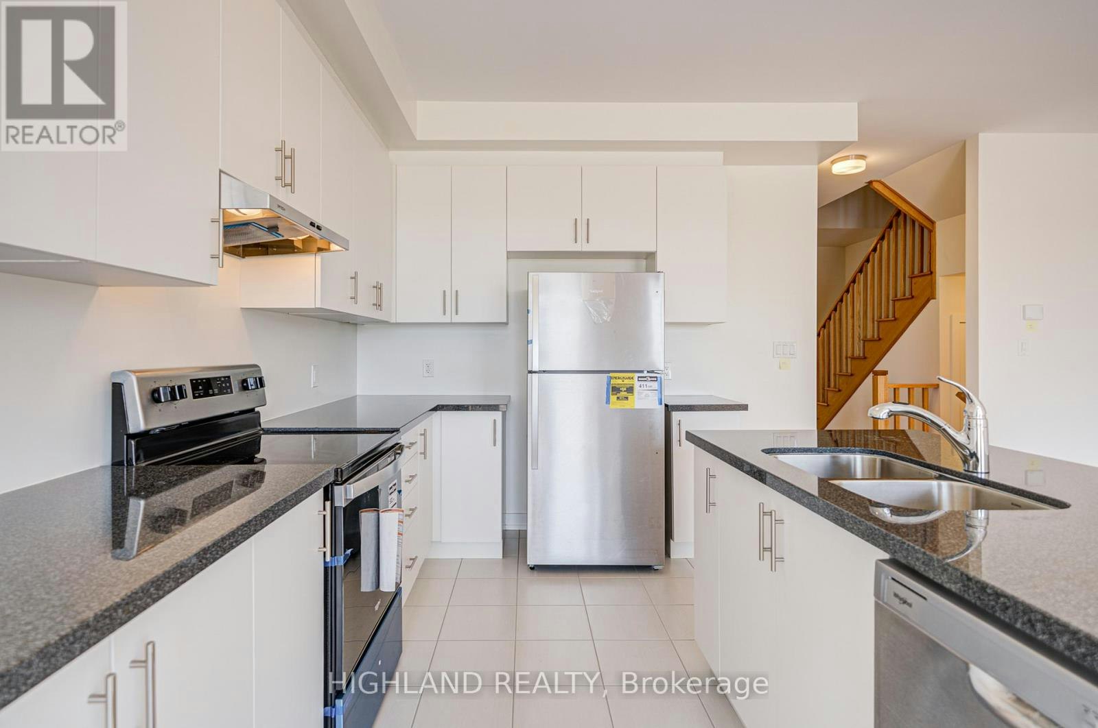 1148 Tanbark Avenue, Oakville, ON, L6H 8C4 - 16