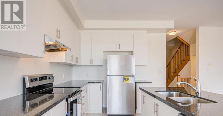 1148 Tanbark Avenue, Oakville, ON, L6H 8C4 - 16