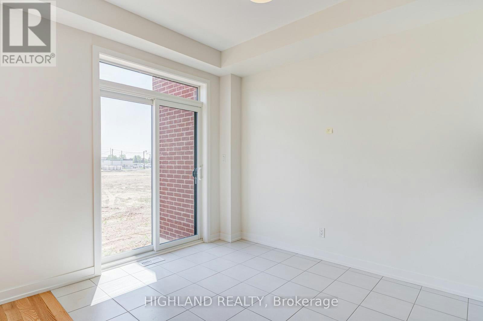 1148 Tanbark Avenue, Oakville, ON, L6H 8C4 - 12