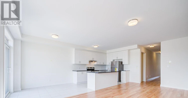 1148 Tanbark Avenue, Oakville, ON, L6H 8C4 - 10