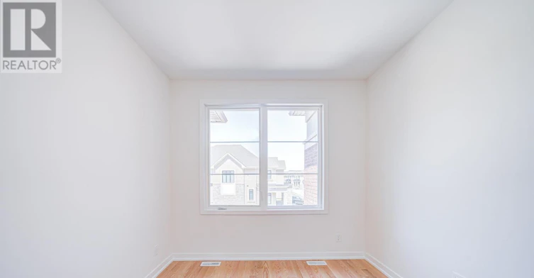 1148 Tanbark Avenue, Oakville, ON, L6H 8C4 - 34
