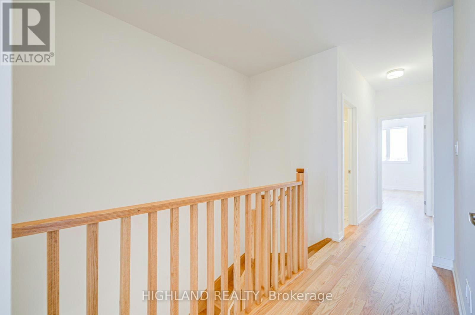 1148 Tanbark Avenue, Oakville, ON, L6H 8C4 - 22