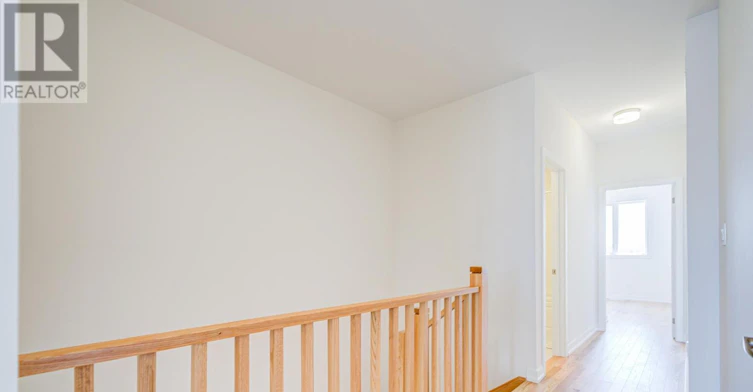 1148 Tanbark Avenue, Oakville, ON, L6H 8C4 - 22