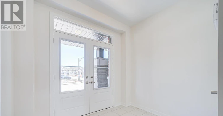 1148 Tanbark Avenue, Oakville, ON, L6H 8C4 - 2