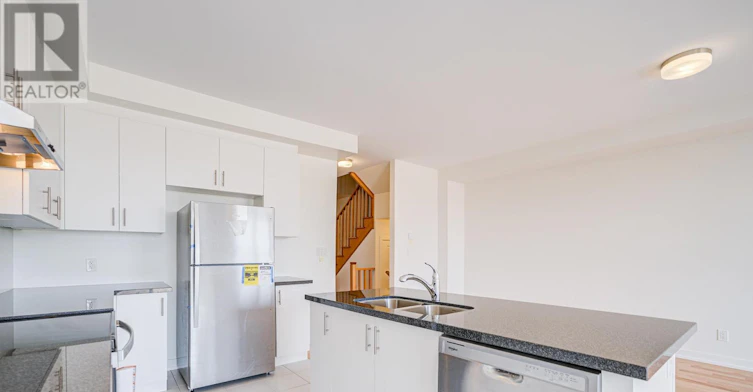 1148 Tanbark Avenue, Oakville, ON, L6H 8C4 - 19