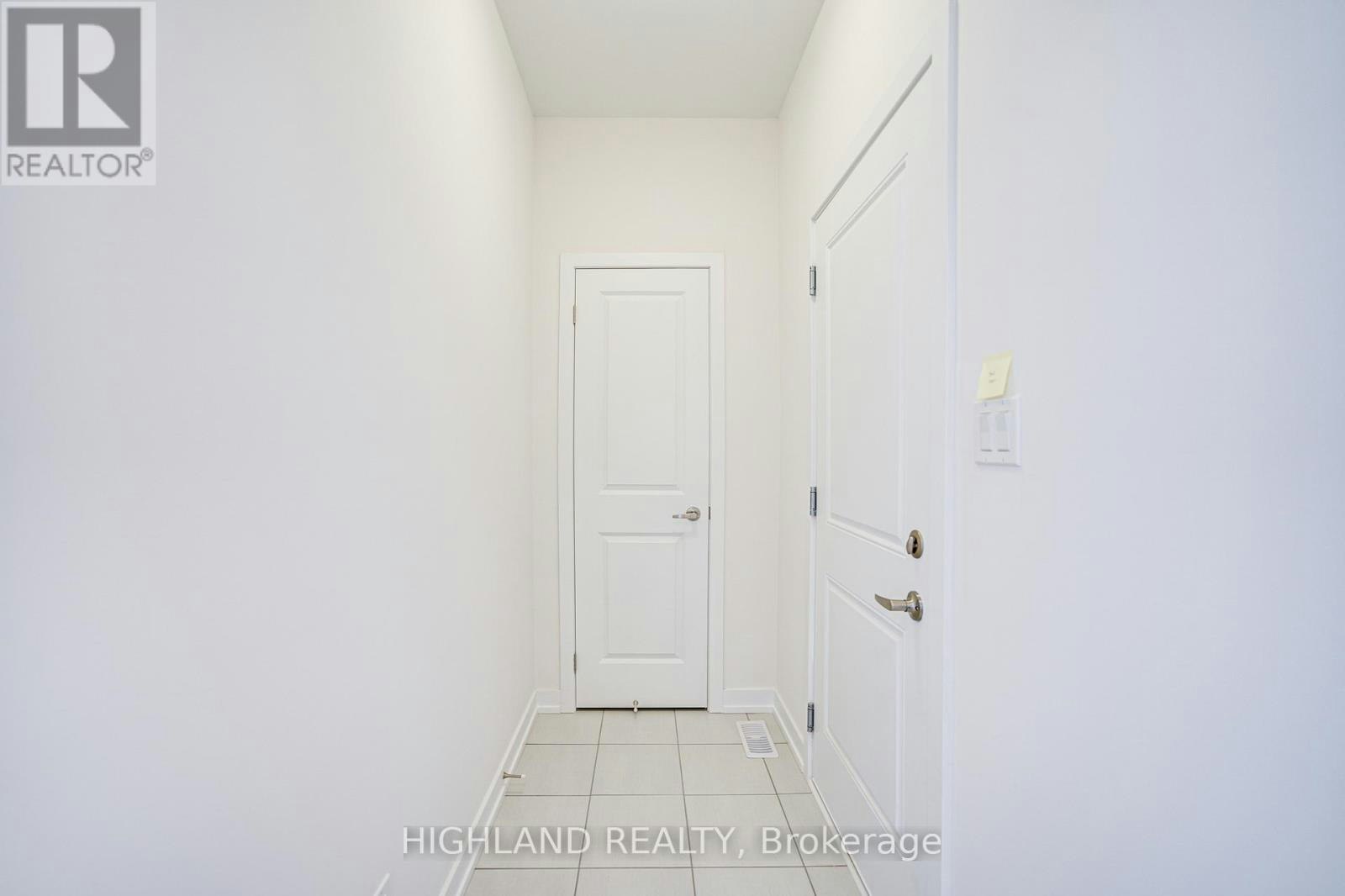 1148 Tanbark Avenue, Oakville, ON, L6H 8C4 - 6