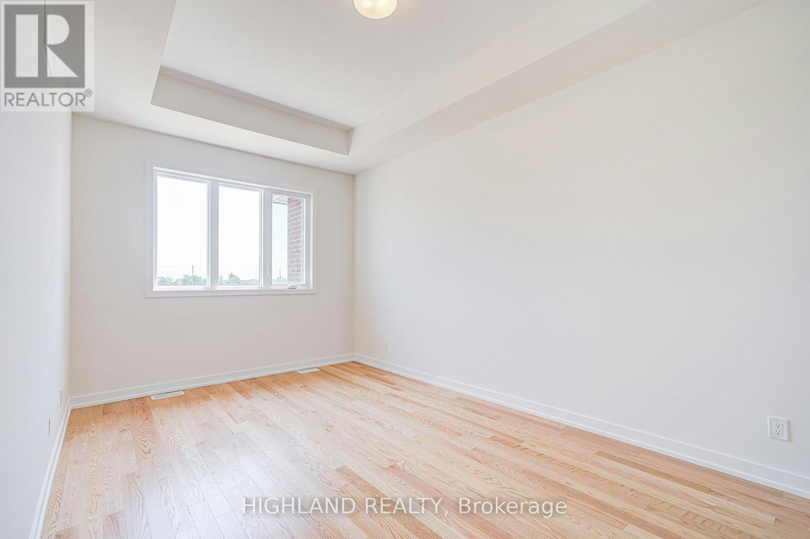 1148 Tanbark Avenue, Oakville, ON, L6H 8C4 - 23