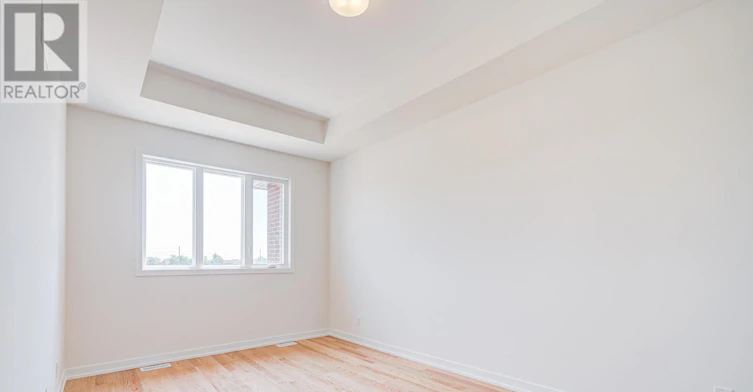 1148 Tanbark Avenue, Oakville, ON, L6H 8C4 - 23