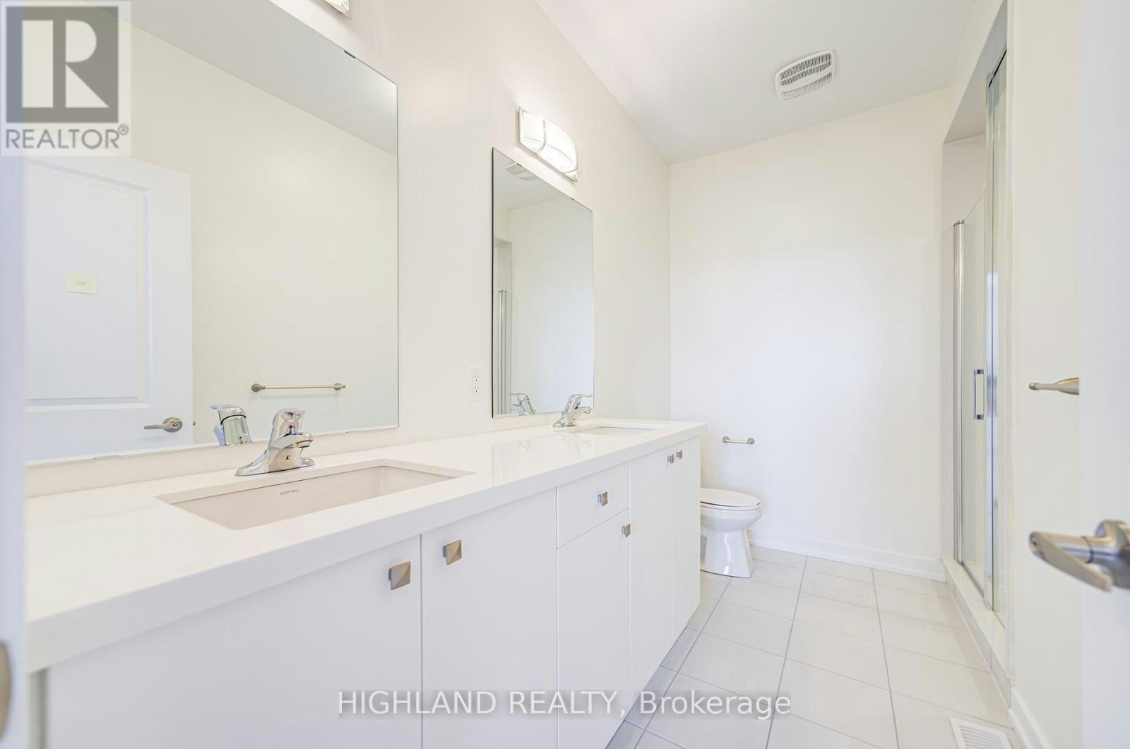 1148 Tanbark Avenue, Oakville, ON, L6H 8C4 - 26