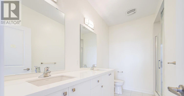 1148 Tanbark Avenue, Oakville, ON, L6H 8C4 - 26