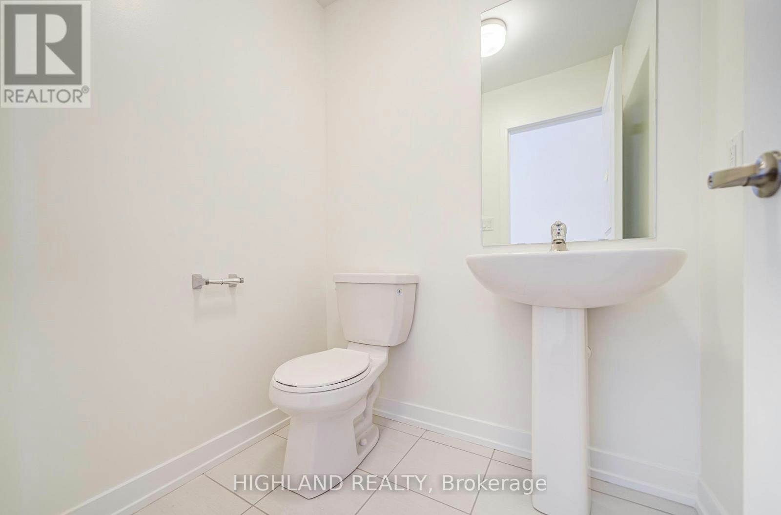 1148 Tanbark Avenue, Oakville, ON, L6H 8C4 - 4