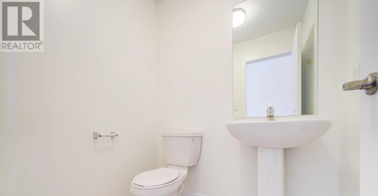 1148 Tanbark Avenue, Oakville, ON, L6H 8C4 - 4