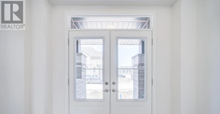 1148 Tanbark Avenue, Oakville, ON, L6H 8C4 - 3