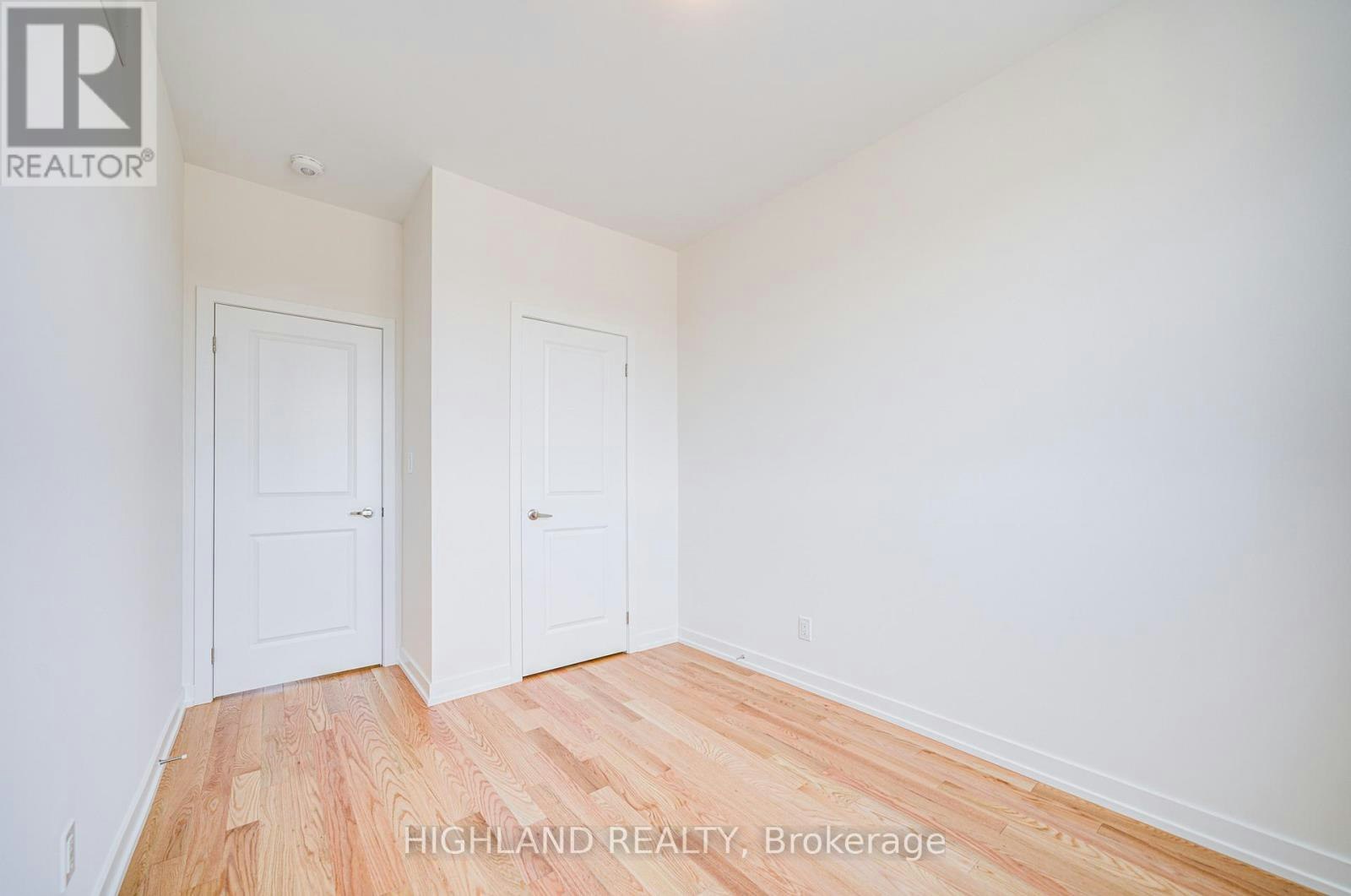1148 Tanbark Avenue, Oakville, ON, L6H 8C4 - 31