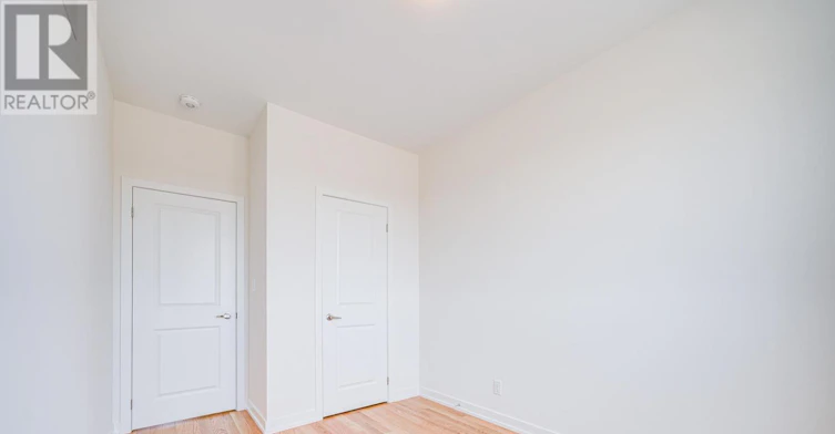 1148 Tanbark Avenue, Oakville, ON, L6H 8C4 - 31