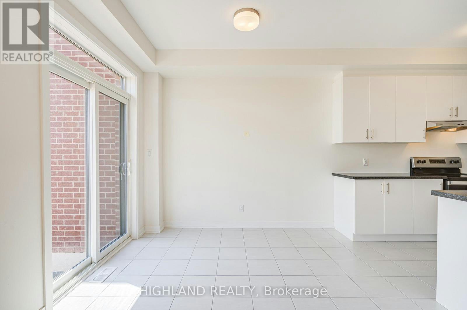 1148 Tanbark Avenue, Oakville, ON, L6H 8C4 - 14
