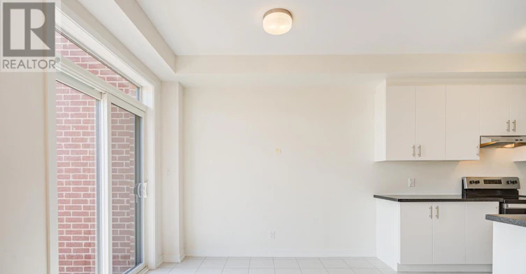 1148 Tanbark Avenue, Oakville, ON, L6H 8C4 - 14