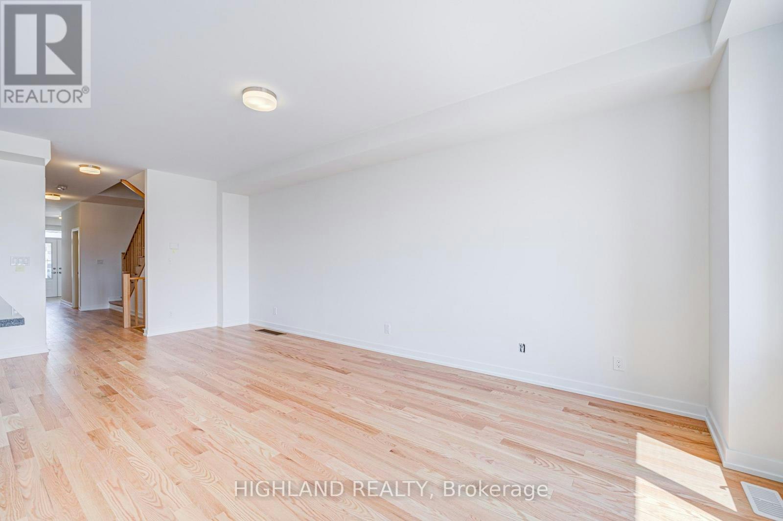 1148 Tanbark Avenue, Oakville, ON, L6H 8C4 - 11