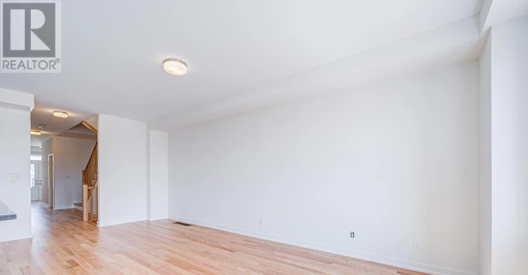 1148 Tanbark Avenue, Oakville, ON, L6H 8C4 - 11