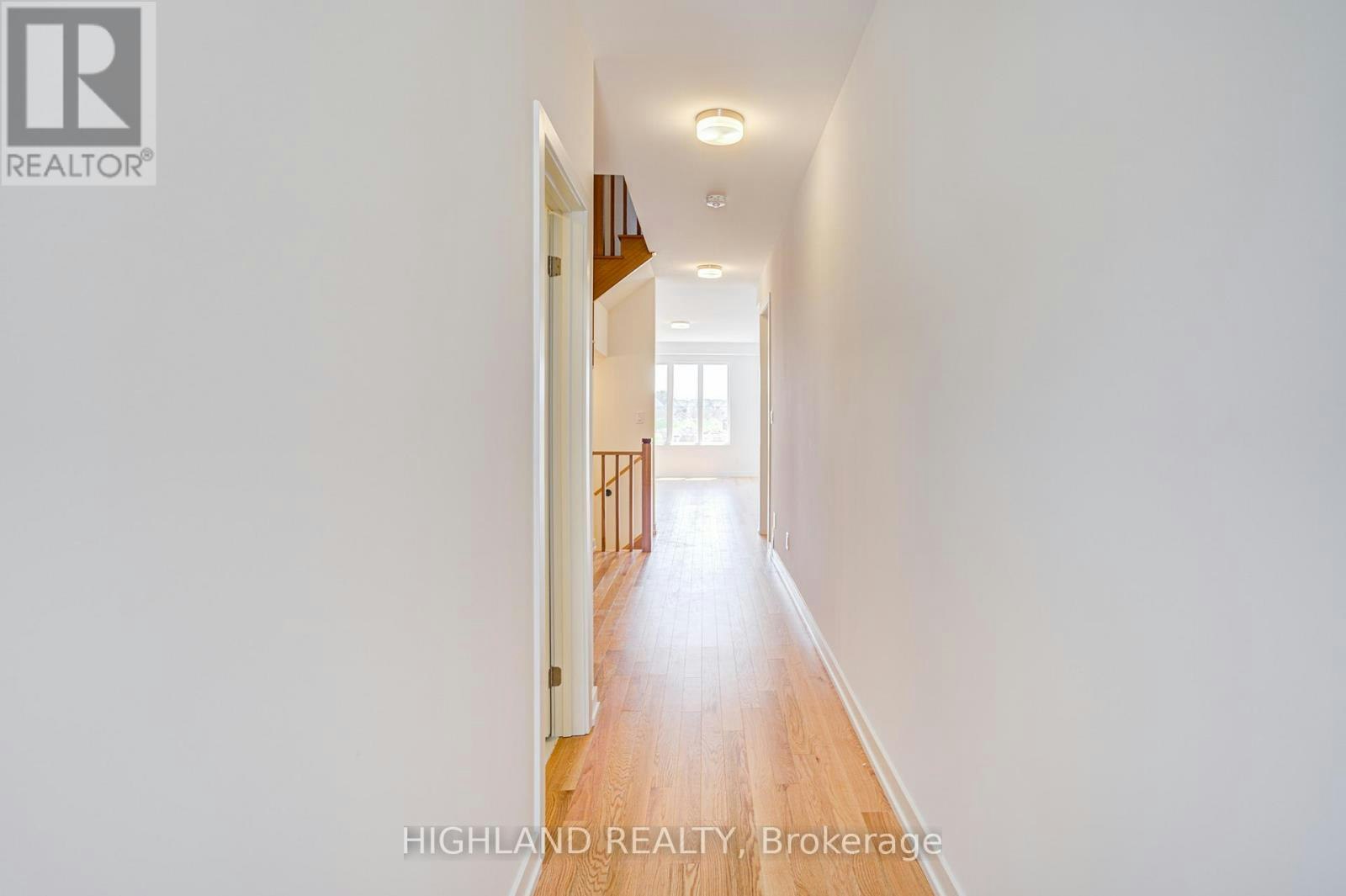 1148 Tanbark Avenue, Oakville, ON, L6H 8C4 - 5