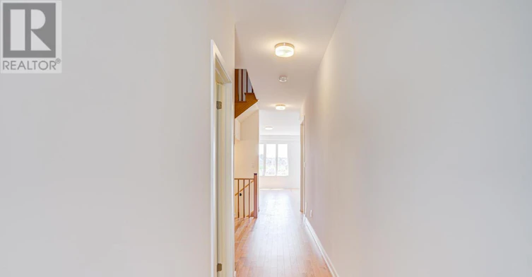 1148 Tanbark Avenue, Oakville, ON, L6H 8C4 - 5