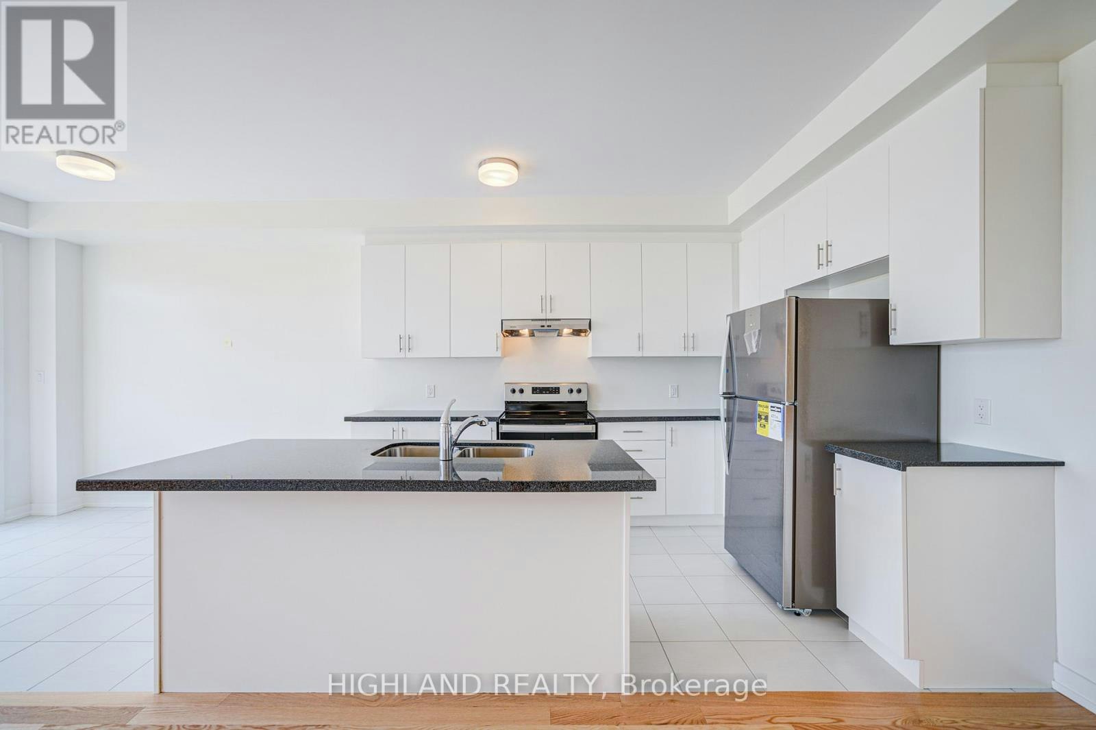 1148 Tanbark Avenue, Oakville, ON, L6H 8C4 - 18