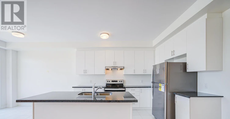 1148 Tanbark Avenue, Oakville, ON, L6H 8C4 - 18