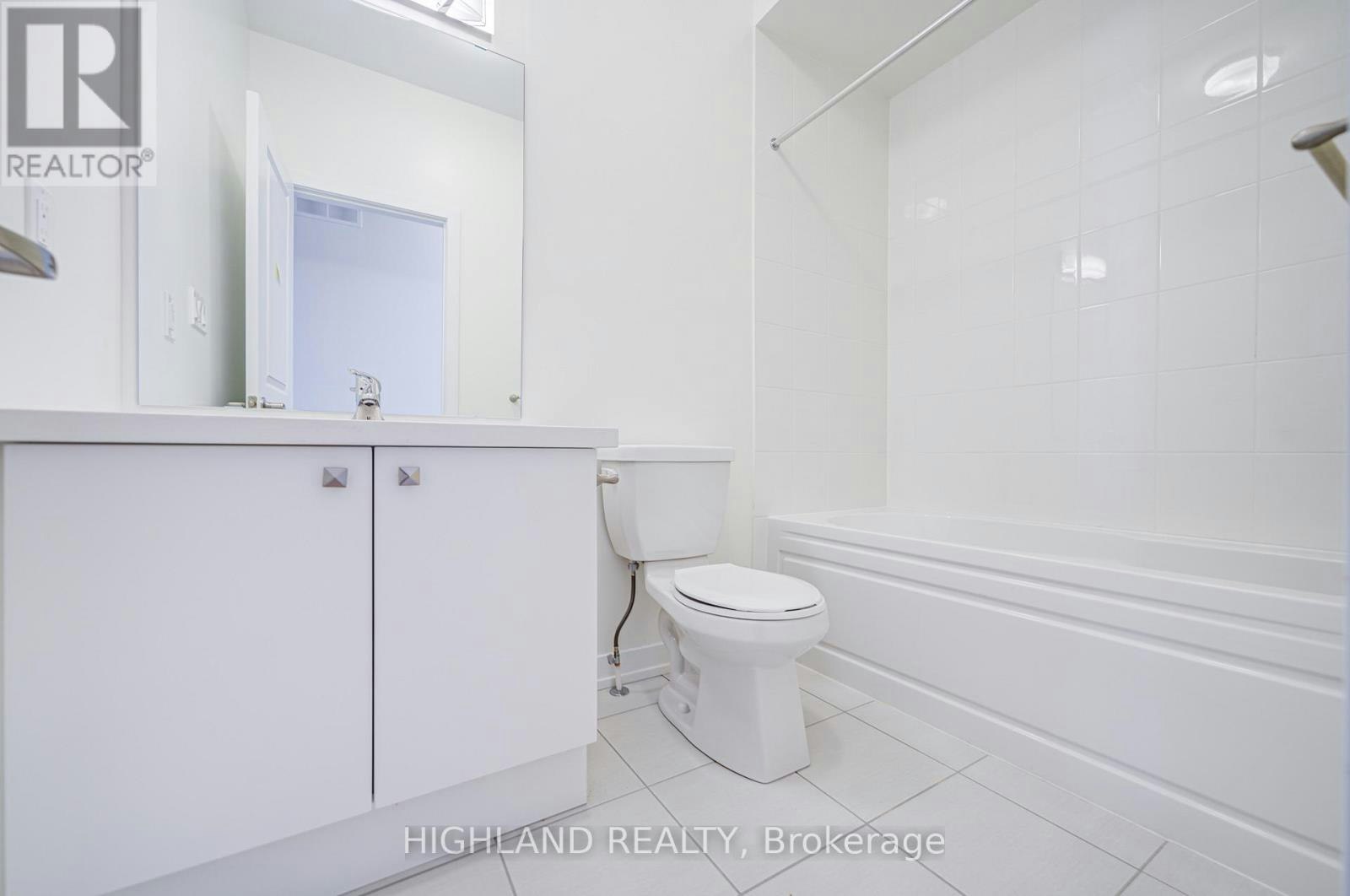 1148 Tanbark Avenue, Oakville, ON, L6H 8C4 - 32