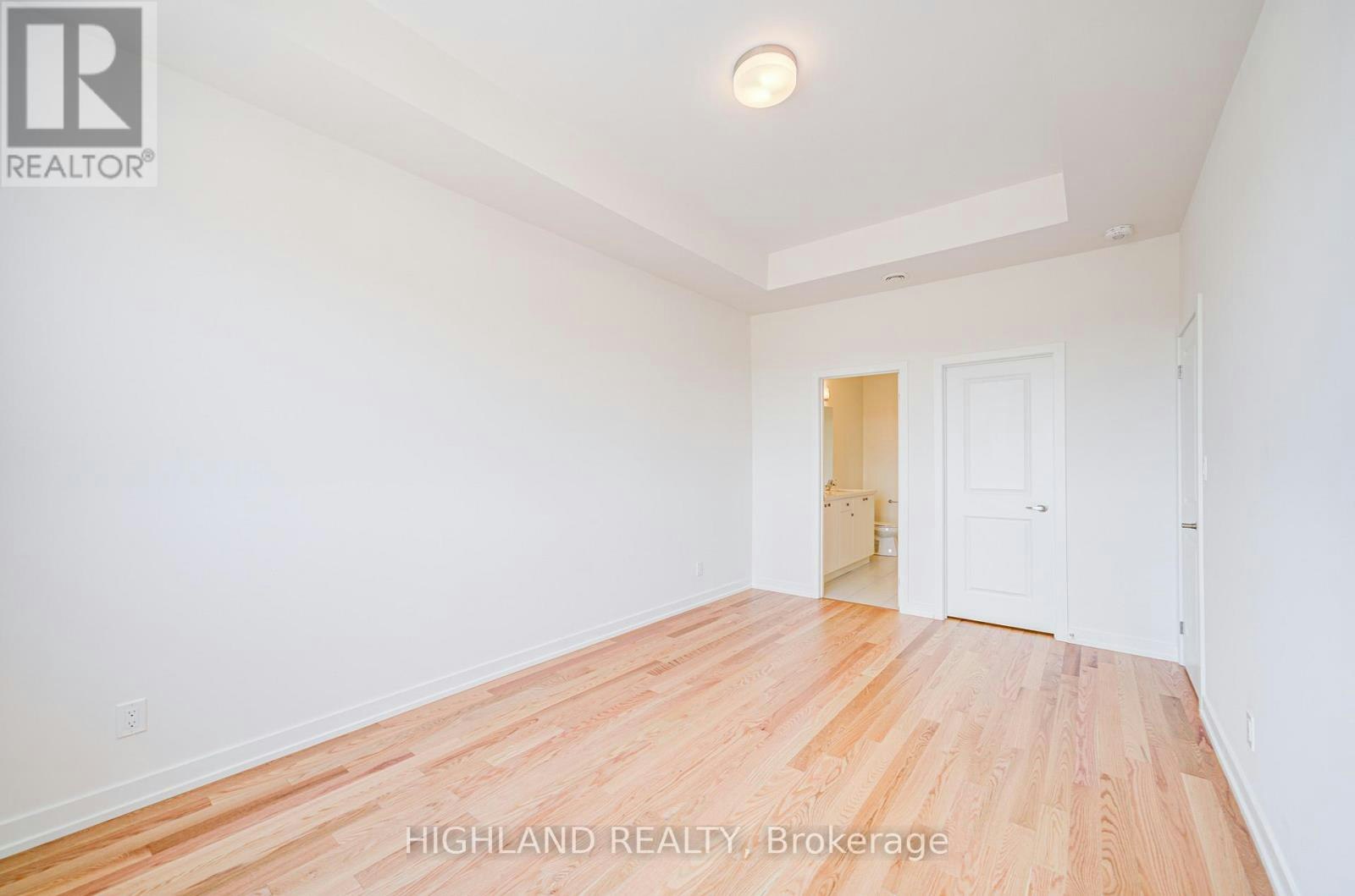 1148 Tanbark Avenue, Oakville, ON, L6H 8C4 - 25
