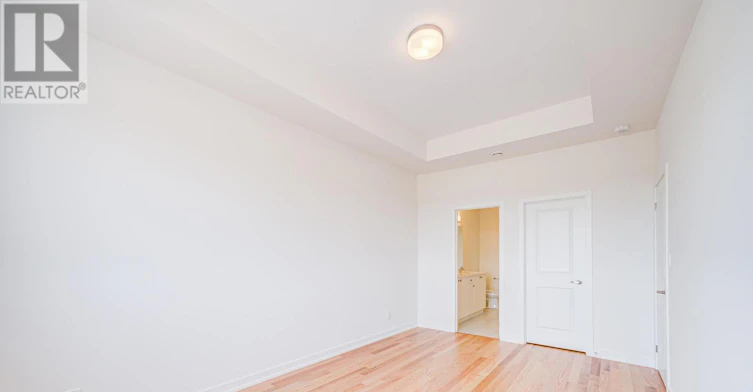 1148 Tanbark Avenue, Oakville, ON, L6H 8C4 - 25