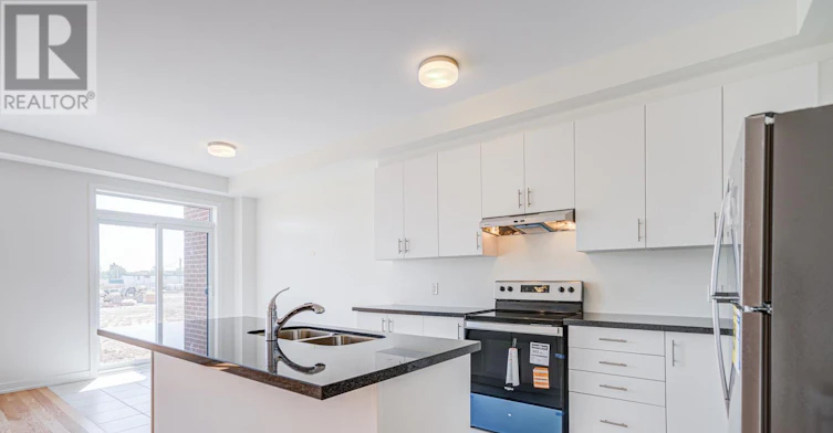 1148 Tanbark Avenue, Oakville, ON, L6H 8C4 - 20