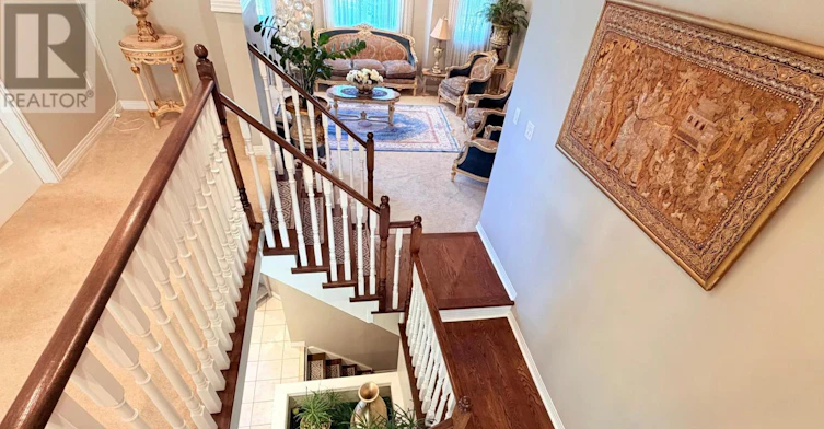 43 Boulding Avenue, Hamilton, ON, L0R 2H3 - 28